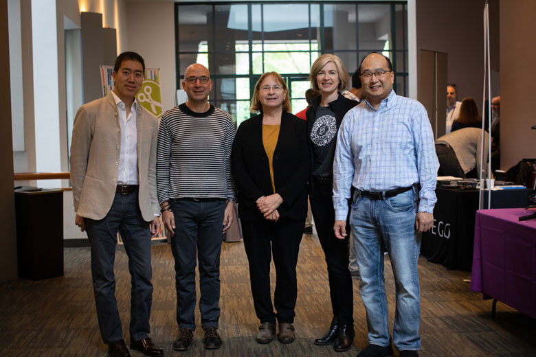 6C9A5750_David_R_Liu_Jonathan_ Weissman_Maria_Jasin_Jennifer_ Doudna_J_Keith_Joung.jpg